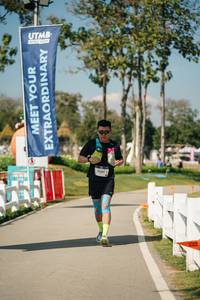 BIB: 
                            <button type="button" onclick="openModal(27727776)" class="btn btn-primary btn-sm float-right btn-popup" data-toggle="modal" data-target=".modal-high-quality">
                        <i class="fas fa-shopping-cart"></i> Add to Cart
                    </button>
                                            <button type="button" onclick="isThisMe(27727776, true)" class="btn btn-success btn-sm float-right btn-popup btn-isme hidden" data-toggle="tooltip" data-placement="bottom" title="นี่คือรูปของคุณใช่ไหม คลิกที่นี่เพื่อเอาเข้าอัลบั้ม">
                        <i class="fas fa-plus"></i> Add to album
                    </button>
                    <button type="button" onclick="isThisMe(27727776, false)" class="btn btn-warning btn-sm float-right btn-popup btn-isnotme hidden">
                        <i class="fas fa-ban"></i> Remove from album
                    </button>